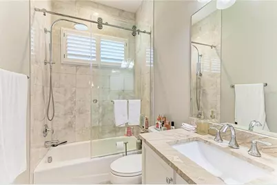 4826 Tobermory Way, Bradenton, FL 34211 - Photo 35