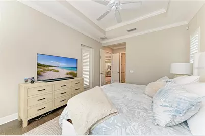 4826 Tobermory Way, Bradenton, FL 34211 - Photo 27