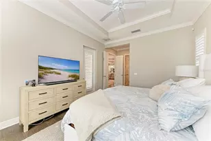 4826 Tobermory Way, Bradenton, FL 34211 - Photo 27