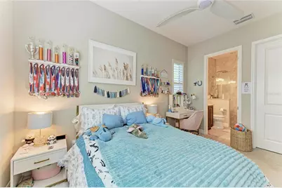 4826 Tobermory Way, Bradenton, FL 34211 - Photo 37