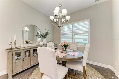 4826 Tobermory Way, Bradenton, FL 34211 - Photo 23