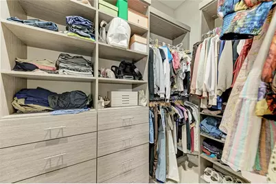 4826 Tobermory Way, Bradenton, FL 34211 - Photo 31