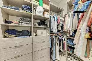 4826 Tobermory Way, Bradenton, FL 34211 - Photo 31