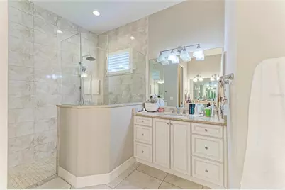 4826 Tobermory Way, Bradenton, FL 34211 - Photo 29
