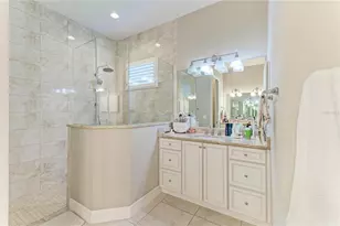 4826 Tobermory Way, Bradenton, FL 34211 - Photo 29