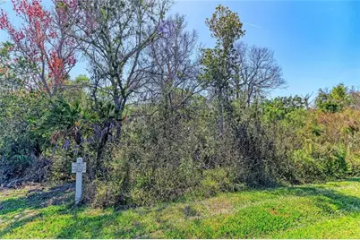 4826 Tobermory Way, Bradenton, FL 34211 - Photo 47