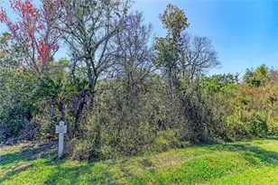 4826 Tobermory Way, Bradenton, FL 34211 - Photo 47