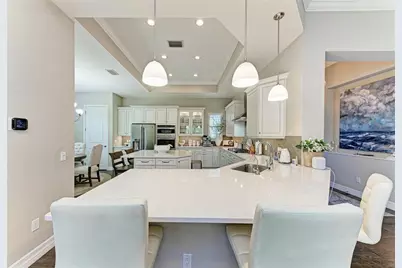 4826 Tobermory Way, Bradenton, FL 34211 - Photo 13