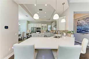 4826 Tobermory Way, Bradenton, FL 34211 - Photo 13