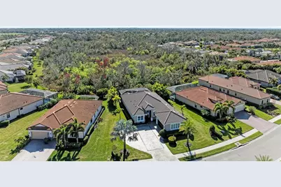 4826 Tobermory Way, Bradenton, FL 34211 - Photo 49