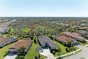 4826 Tobermory Way, Bradenton, FL 34211 - Photo 49