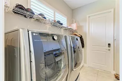 4826 Tobermory Way, Bradenton, FL 34211 - Photo 39