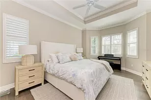 4826 Tobermory Way, Bradenton, FL 34211 - Photo 25