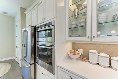 4826 Tobermory Way, Bradenton, FL 34211 - Photo 17