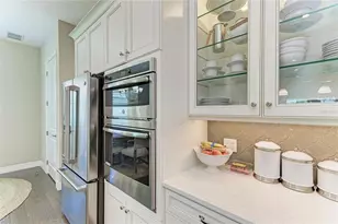 4826 Tobermory Way, Bradenton, FL 34211 - Photo 17