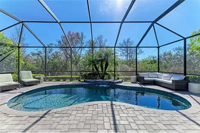 4826 Tobermory Way, Bradenton, FL 34211 - Photo 45