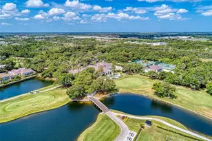 4826 Tobermory Way, Bradenton, FL 34211 - Photo 93