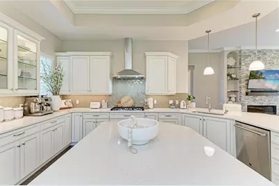 4826 Tobermory Way, Bradenton, FL 34211 - Photo 19