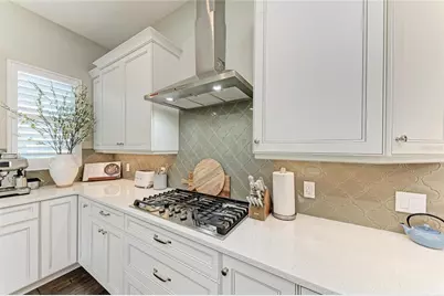 4826 Tobermory Way, Bradenton, FL 34211 - Photo 15