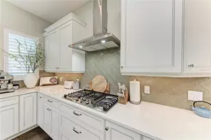 4826 Tobermory Way, Bradenton, FL 34211 - Photo 15