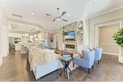 4826 Tobermory Way, Bradenton, FL 34211 - Photo 11