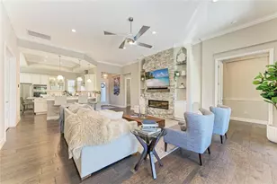 4826 Tobermory Way, Bradenton, FL 34211 - Photo 11