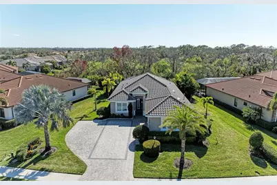4826 Tobermory Way, Bradenton, FL 34211 - Photo 3