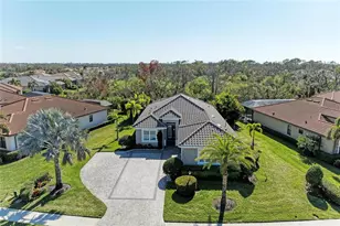 4826 Tobermory Way, Bradenton, FL 34211 - Photo 3