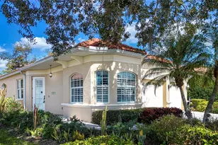 7519 Birds Eye Terrace, Bradenton, FL 34203 - Photo 9