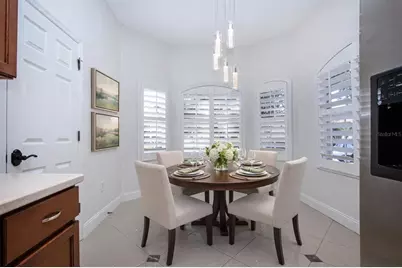 7519 Birds Eye Terrace, Bradenton, FL 34203 - Photo 31