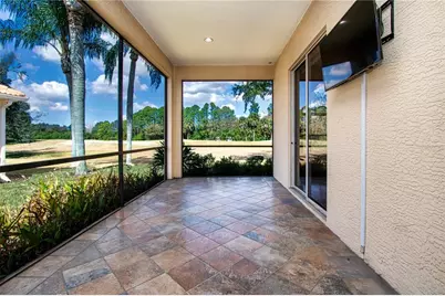 7519 Birds Eye Terrace, Bradenton, FL 34203 - Photo 55