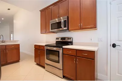 7519 Birds Eye Terrace, Bradenton, FL 34203 - Photo 31