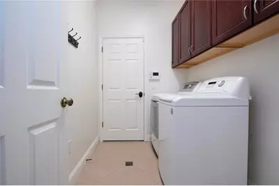 7519 Birds Eye Terrace, Bradenton, FL 34203 - Photo 57