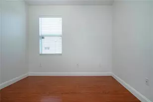 7519 Birds Eye Terrace, Bradenton, FL 34203 - Photo 49