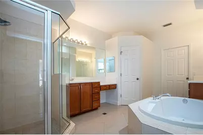 7519 Birds Eye Terrace, Bradenton, FL 34203 - Photo 39