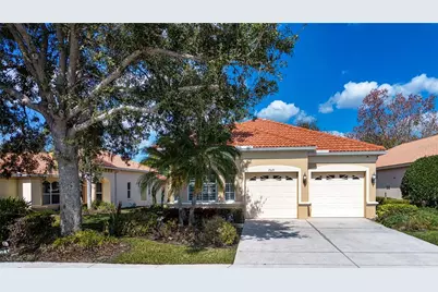 7519 Birds Eye Terrace, Bradenton, FL 34203 - Photo 7