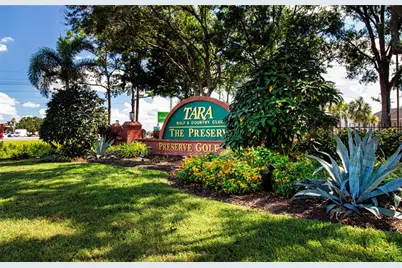 7519 Birds Eye Terrace, Bradenton, FL 34203 - Photo 63