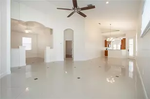 7519 Birds Eye Terrace, Bradenton, FL 34203 - Photo 17