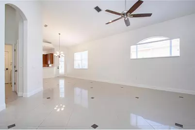 7519 Birds Eye Terrace, Bradenton, FL 34203 - Photo 17