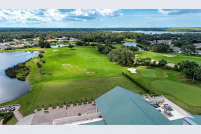 7519 Birds Eye Terrace, Bradenton, FL 34203 - Photo 71