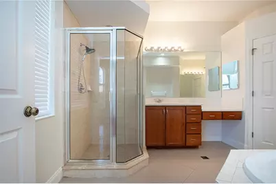 7519 Birds Eye Terrace, Bradenton, FL 34203 - Photo 41