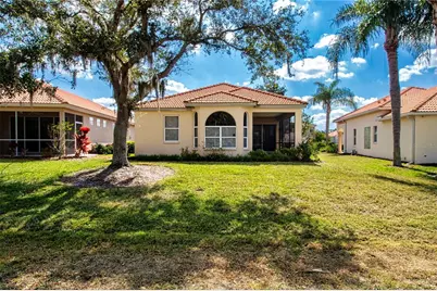 7519 Birds Eye Terrace, Bradenton, FL 34203 - Photo 65