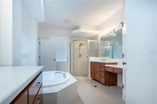 7519 Birds Eye Terrace, Bradenton, FL 34203 - Photo 45