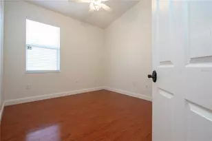 7519 Birds Eye Terrace, Bradenton, FL 34203 - Photo 47