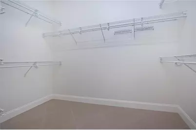 7519 Birds Eye Terrace, Bradenton, FL 34203 - Photo 43