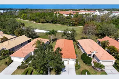 7519 Birds Eye Terrace, Bradenton, FL 34203 - Photo 3