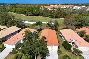 7519 Birds Eye Terrace, Bradenton, FL 34203 - Photo 3