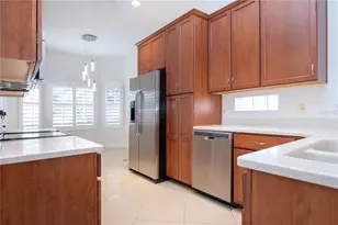 7519 Birds Eye Terrace, Bradenton, FL 34203 - Photo 25