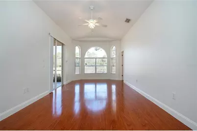 7519 Birds Eye Terrace, Bradenton, FL 34203 - Photo 35