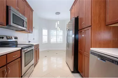 7519 Birds Eye Terrace, Bradenton, FL 34203 - Photo 29